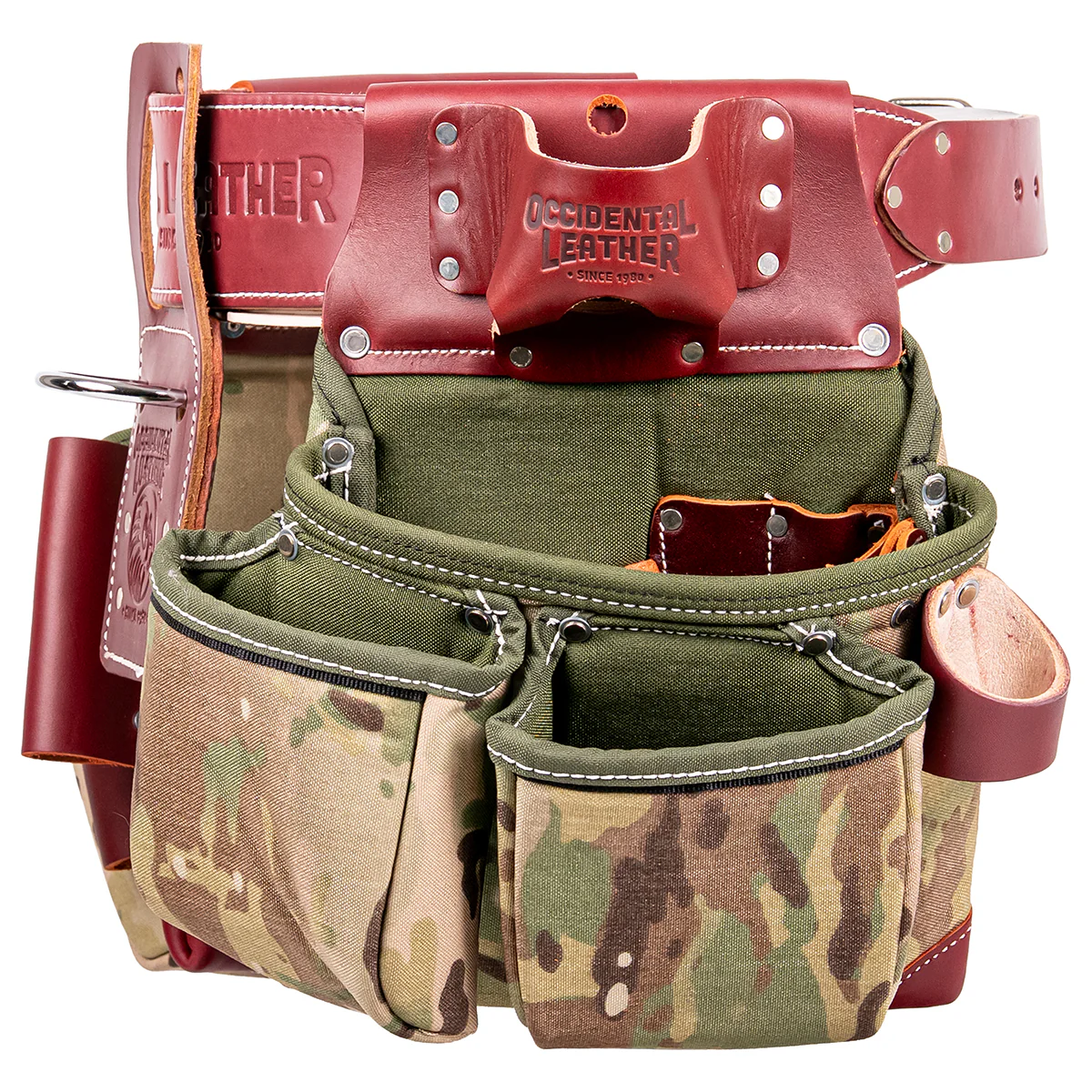 Thumbnail 11
